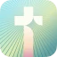 Bible Chat:Studio della Bibbia icon