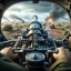 World of Artillery: Canons icon