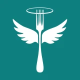 Lecker - Rezepte für jeden Tag icon