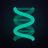 Chimera TCG icon