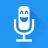 Changeur de voix avec effets icon
