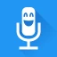Changeur de voix avec effets icon