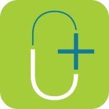 TeraPiù: promemoria farmaci icon