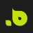Bazr icon