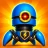 Robot Era Evolution icon