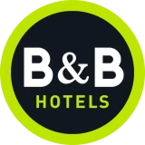 B&B HOTELS: Réserver un hôtel icon