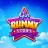 Gin Rummy - Online Rommé icon