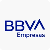 BBVA Empresas icon