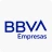 BBVA Empresas icon