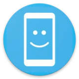 citySchulApp icon