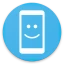 citySchulApp icon