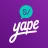 Yape icon