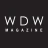 WDW Magazine icon