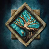 Icewind Dale: Enhanced Edition icon