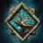 Icewind Dale: Enhanced Edition icon
