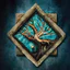 Icewind Dale: Enhanced Edition icon