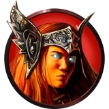 Siege of Dragonspear icon