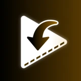 Video Downloader & Player Pro icon