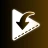 Video Downloader & Player Pro icon