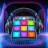 Beat Maker - DJ Drum Pad icon