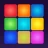 Beat Maker - Drum Pad Pro icon