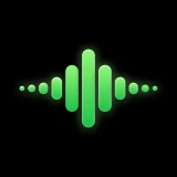 Beatron - Creatore Musica AI icon