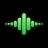 Beatron - Creatore Musica AI icon