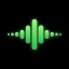 Beatron - Creatore Musica AI icon