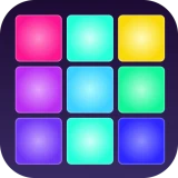Pro Beat Maker - Drum Pad icon