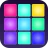 Pro Beat Maker - Drum Pad icon