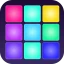 Pro Beat Maker - Drum Pad icon