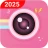 Beauty Camera -AI Photo Editor icon