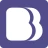 Bebeboutik - Ventes Privées icon