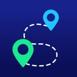 Be Closer: GPS Family Location icon