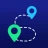 Be Closer: GPS Family Location icon