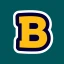 Beebs by Kiabi - Achat & Vente icon