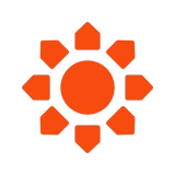 Beem Energy icon