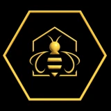 BeeReno: Servicios Hogar y Más icon