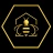 BeeReno: Servicios Hogar y Más icon