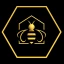 BeeReno: Servicios Hogar y Más icon