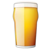 BeerSmith 3 Mobile Homebrewing icon