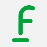 Findomestic Banca Mobile icon