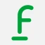 Findomestic Banca Mobile icon