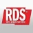 RDS 100% Grandi Successi icon