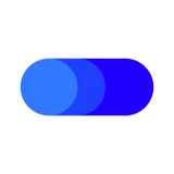빼기 : 국내 최대 대형 폐기물 간편 처리 플랫폼 icon