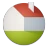 Live Home 3D: Design de maison icon