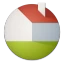 Live Home 3D: Design de maison icon