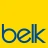 Belk – Shopping App icon