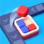 Color Cube Match : Jeu de tri icon