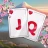 Solitaire Cruise Jeux de carte icon